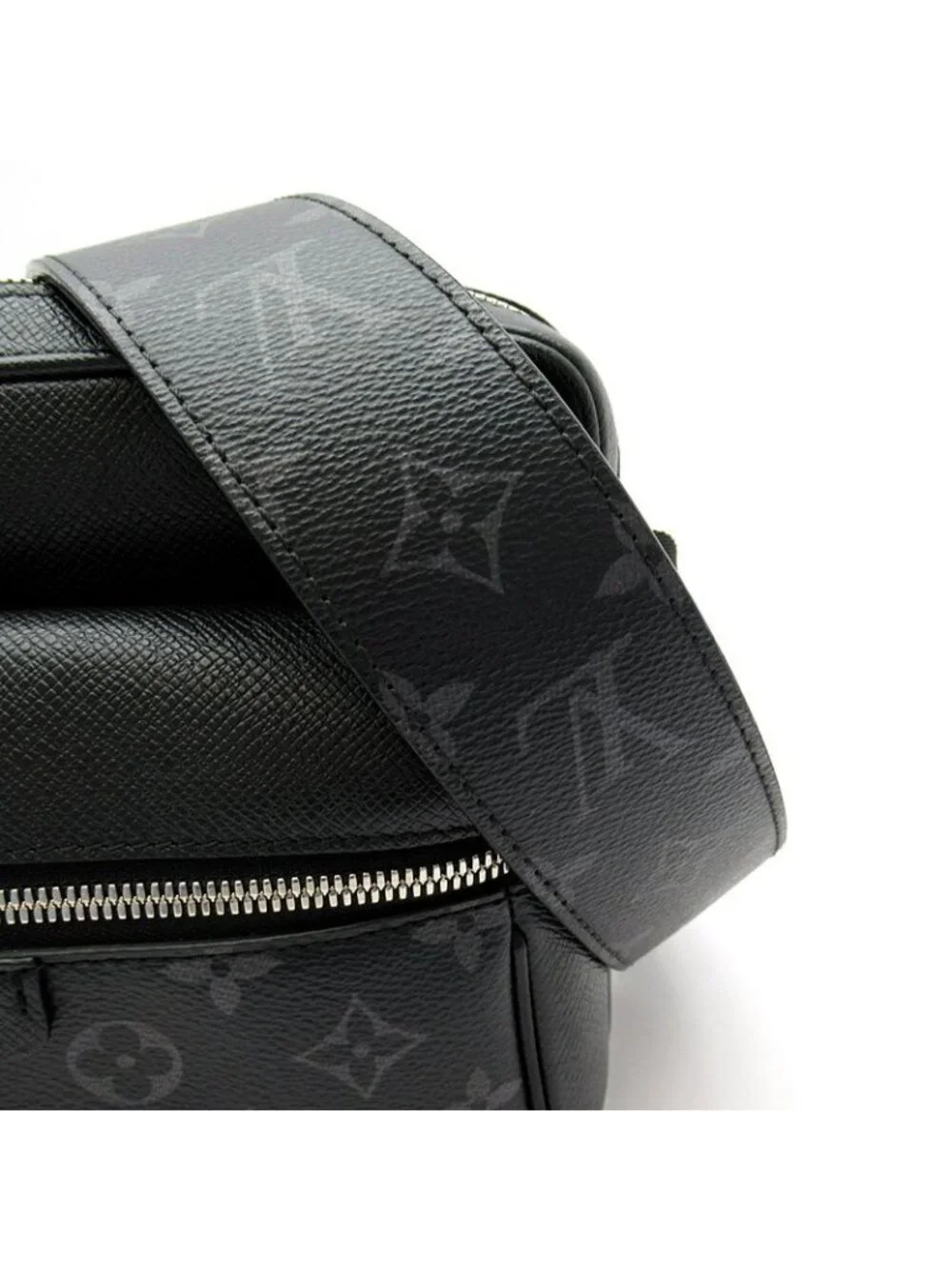 Louis Vuitton this authentic